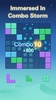 Star Blast: Block Puzzle screenshot 7