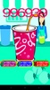 Beverage Tycoon screenshot 5