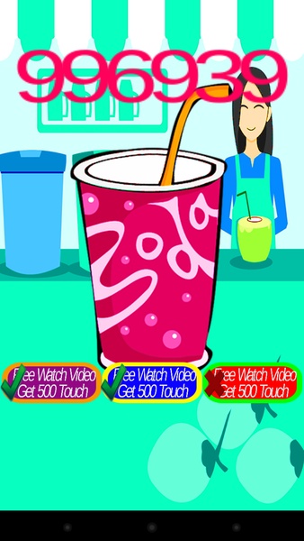 Beverage Tycoon - Preview 5