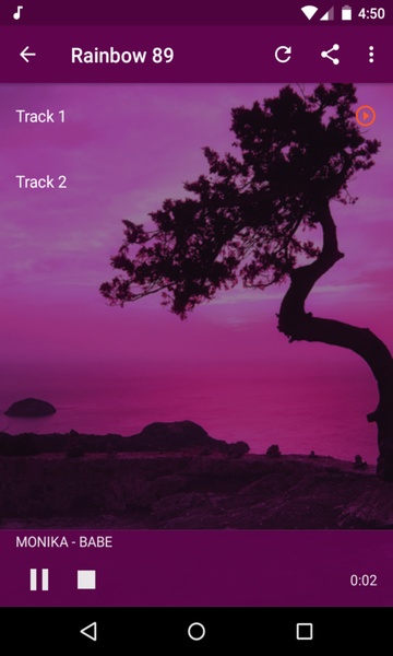 Greece Radio Stations - Preview 2