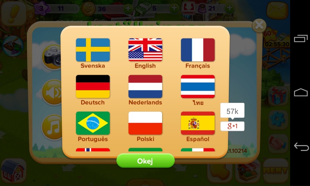 Family Farm Seaside - Preview 6