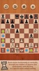 Chess Game screenshot 5