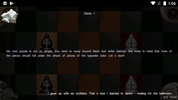 Mind Games screenshot 5