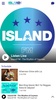 Island FM Cayman screenshot 6