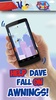 Save Dave! screenshot 9