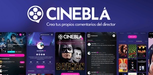 Immagine in evidenza di Cinebla