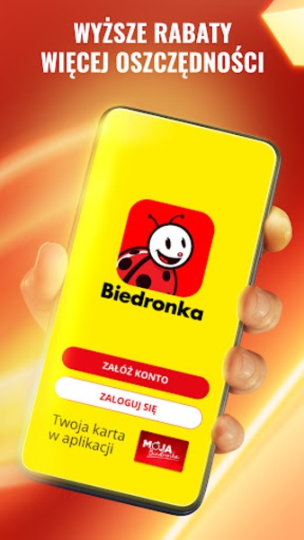 Biedronka - Preview 8