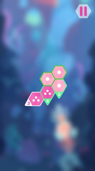 Hexologic - Preview 3