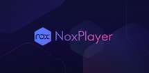 NoxPlayer Android 9 feature