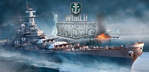 Imagen destacada de World of Warships