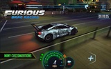 Furious Drag Racing 2023 screenshot 7