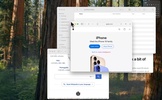 DockDoor screenshot 1