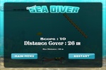 Sea Diver screenshot 12