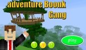adventure boonk gang screenshot 5