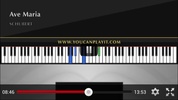 Easy Piano Tutorial screenshot 3