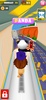 Panda Run screenshot 7