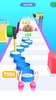 Cake Stack : 3D Cake Games screenshot 10