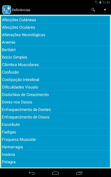 Guia Nutricional - Preview 9
