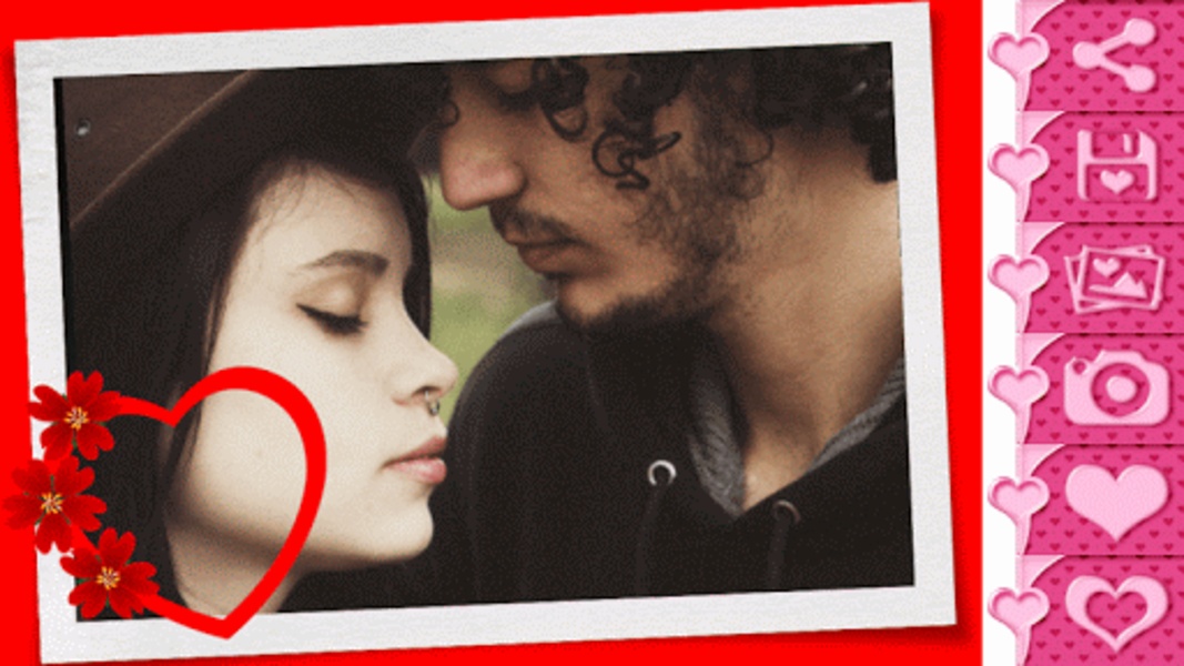 Face Photo Frames - Funny Pics - Preview 4