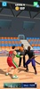 Basketball Life 3D screenshot 9