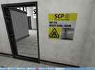 SCP - Containment Breach screenshot 4