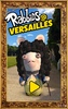 Rabbids @ Versailles screenshot 9