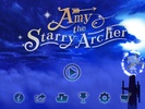 Amy the Starry Archer screenshot 4