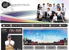 Live FM 104.25 Chiang Mai screenshot 1