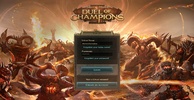 Might and Magic: Duel of Champions screenshot 3