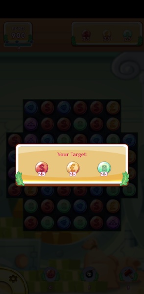 Millionaire Match And Win - Preview 2