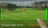 Smart Distance screenshot 4