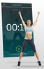 7 Minute Workout - HIIT Weight screenshot 4