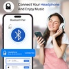 Bluetooth Pair: Find Bluetooth screenshot 5