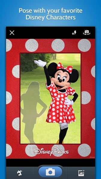 Disney Memories HD - Preview 3