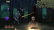 Doom Tower screenshot 10