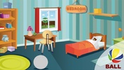 Kids ABC Letter, Colour & Song screenshot 3