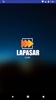 Lapasar Corporate screenshot 6