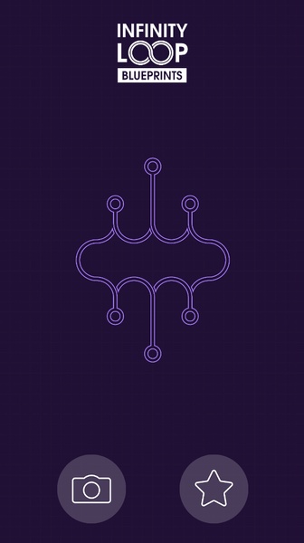 Infinity Loop Blueprints - Preview 9