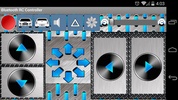 Bluetooth RC Car screenshot 8