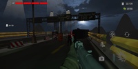 Dead Day: Zombie Shooter screenshot 8