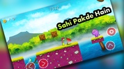 Bhabi Ji Ghar Par Hain Game screenshot 1