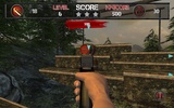 Expert Shooting screenshot 8