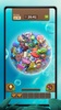 Match Triple Bubble - Puzzle3D screenshot 10