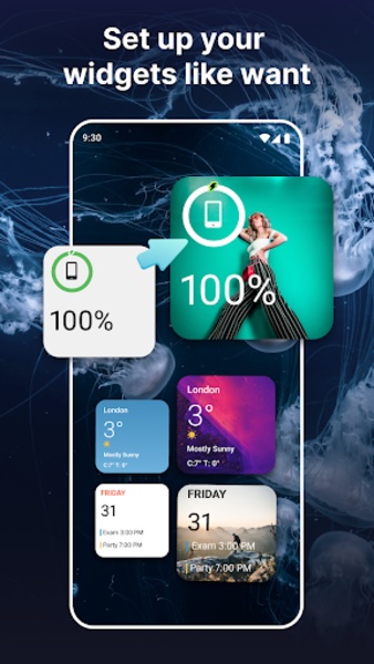 Color Widgets - Preview 14