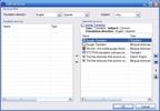 Translate Net screenshot 3