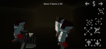 Hellblood - Multiplayer Zombie Survival screenshot 2