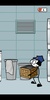 Stickman Adventure: Prison Escape screenshot 6