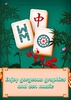Arkadium's Mahjong Solitaire - Best Mahjong Game screenshot 8