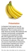 BioFal Nutrition screenshot 1