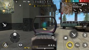 Free Fire MAX screenshot 11